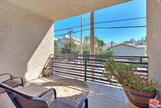 Condominium, 3947 Carpenter ave, Studio City, CA 91604 - 9