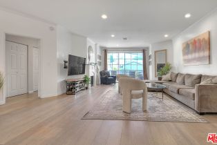 Condominium, 3947   Carpenter Ave, Studio City, CA  Studio City, CA 91604