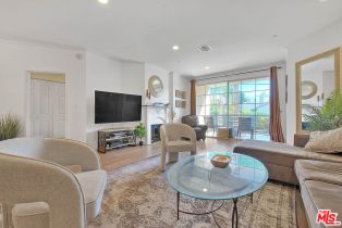 Condominium, 3947 Carpenter ave, Studio City, CA 91604 - 7