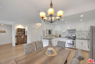 Condominium, 3947 Carpenter ave, Studio City, CA 91604 - 13