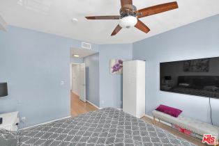 Condominium, 3947 Carpenter ave, Studio City, CA 91604 - 21