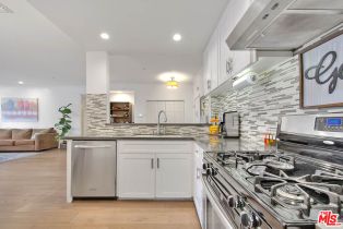 Condominium, 3947 Carpenter ave, Studio City, CA 91604 - 17