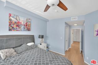 Condominium, 3947 Carpenter ave, Studio City, CA 91604 - 20