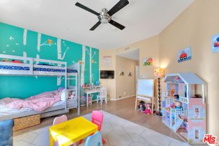 Condominium, 3947 Carpenter ave, Studio City, CA 91604 - 29