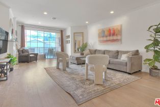 Condominium, 3947 Carpenter ave, Studio City, CA 91604 - 2