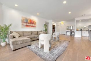 Condominium, 3947 Carpenter ave, Studio City, CA 91604 - 3