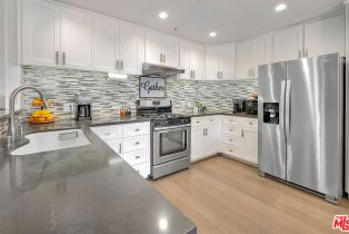 Condominium, 3947 Carpenter ave, Studio City, CA 91604 - 15