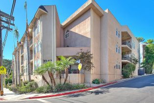 Condominium, 3947 Carpenter ave, Studio City, CA 91604 - 33