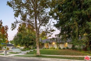 Single Family Residence, 4820 Encino ter, Encino, CA 91316 - 2