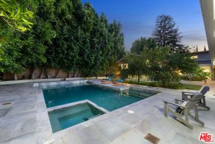 Single Family Residence, 4820 Encino ter, Encino, CA 91316 - 17