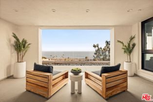 Condominium, 17324 Tramonto Dr, Pacific Palisades, CA  Pacific Palisades, CA 90272