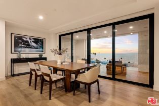 Condominium, 17324 Tramonto dr, Pacific Palisades, CA 90272 - 4