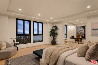 Condominium, 17324 Tramonto dr, Pacific Palisades, CA 90272 - 14