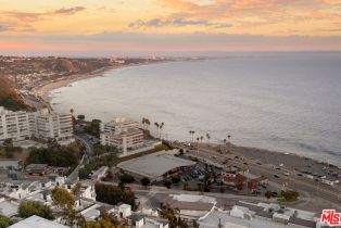 Condominium, 17324 Tramonto dr, Pacific Palisades, CA 90272 - 23