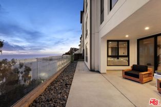 Condominium, 17324 Tramonto dr, Pacific Palisades, CA 90272 - 20