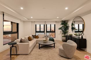 Condominium, 17324 Tramonto dr, Pacific Palisades, CA 90272 - 2