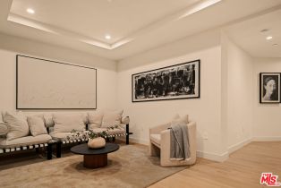 Condominium, 17324 Tramonto dr, Pacific Palisades, CA 90272 - 15