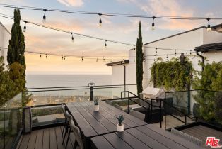 Condominium, 17324 Tramonto dr, Pacific Palisades, CA 90272 - 5