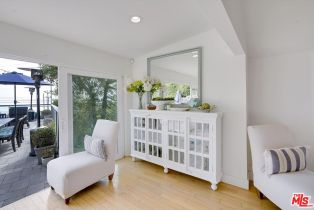 , 3966 Las Flores Canyon rd, Malibu, CA 90265 - 23