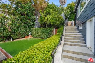 , 3966 Las Flores Canyon rd, Malibu, CA 90265 - 6