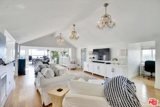 , 3966 Las Flores Canyon rd, Malibu, CA 90265 - 29