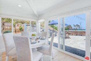 , 3966 Las Flores Canyon rd, Malibu, CA 90265 - 2