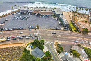 , 3966 Las Flores Canyon rd, Malibu, CA 90265 - 50