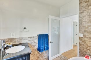 , 3966 Las Flores Canyon rd, Malibu, CA 90265 - 36