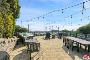 , 3966 Las Flores Canyon rd, Malibu, CA 90265 - 8