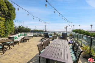 , 3966 Las Flores Canyon rd, Malibu, CA 90265 - 10