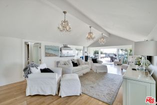 , 3966 Las Flores Canyon rd, Malibu, CA 90265 - 28