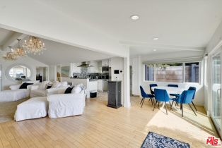 , 3966 Las Flores Canyon rd, Malibu, CA 90265 - 16