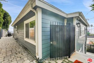 , 3966 Las Flores Canyon rd, Malibu, CA 90265 - 7