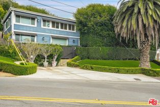 , 3966 Las Flores Canyon rd, Malibu, CA 90265 - 3