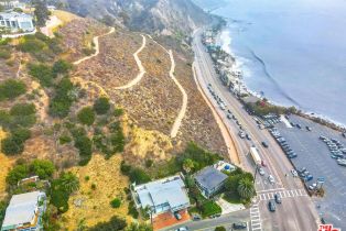, 3966 Las Flores Canyon rd, Malibu, CA 90265 - 52