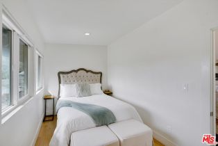 , 3966 Las Flores Canyon rd, Malibu, CA 90265 - 40