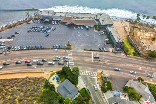 , 3966 Las Flores Canyon rd, Malibu, CA 90265 - 49