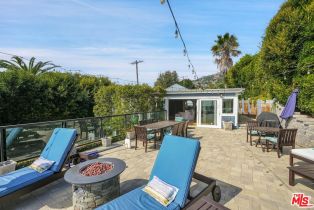 , 3966 Las Flores Canyon rd, Malibu, CA 90265 - 14