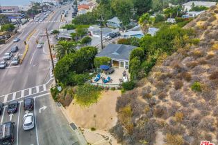 , 3966 Las Flores Canyon rd, Malibu, CA 90265 - 48