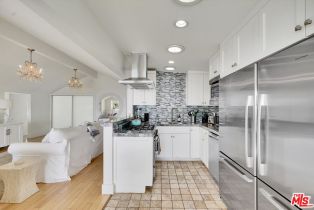 , 3966 Las Flores Canyon rd, Malibu, CA 90265 - 18