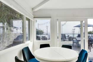 , 3966 Las Flores Canyon rd, Malibu, CA 90265 - 21