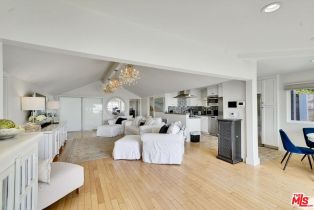 , 3966 Las Flores Canyon rd, Malibu, CA 90265 - 15