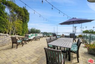 , 3966 Las Flores Canyon rd, Malibu, CA 90265 - 9