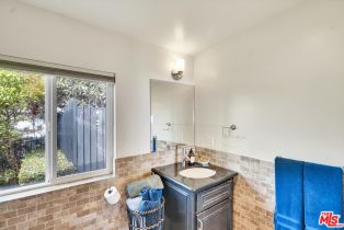 , 3966 Las Flores Canyon rd, Malibu, CA 90265 - 35