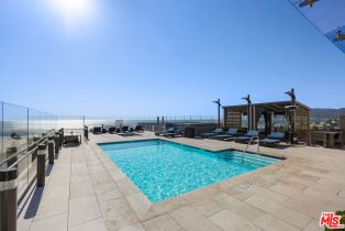 , 1755 ocean Ave, Santa Monica, CA 90401 - 2