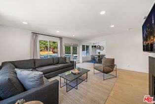 Single Family Residence, 825 Huntley dr, West Hollywood , CA 90069 - 19