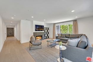 Single Family Residence, 825 Huntley dr, West Hollywood , CA 90069 - 17