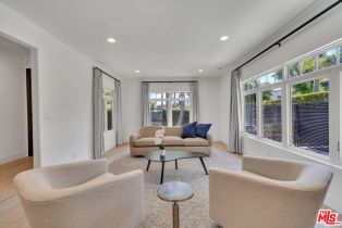 Single Family Residence, 825 Huntley dr, West Hollywood , CA 90069 - 11