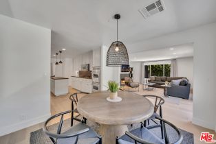 Single Family Residence, 825 Huntley dr, West Hollywood , CA 90069 - 16