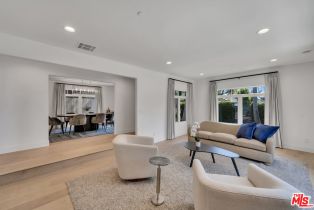 Single Family Residence, 825 Huntley dr, West Hollywood , CA 90069 - 10